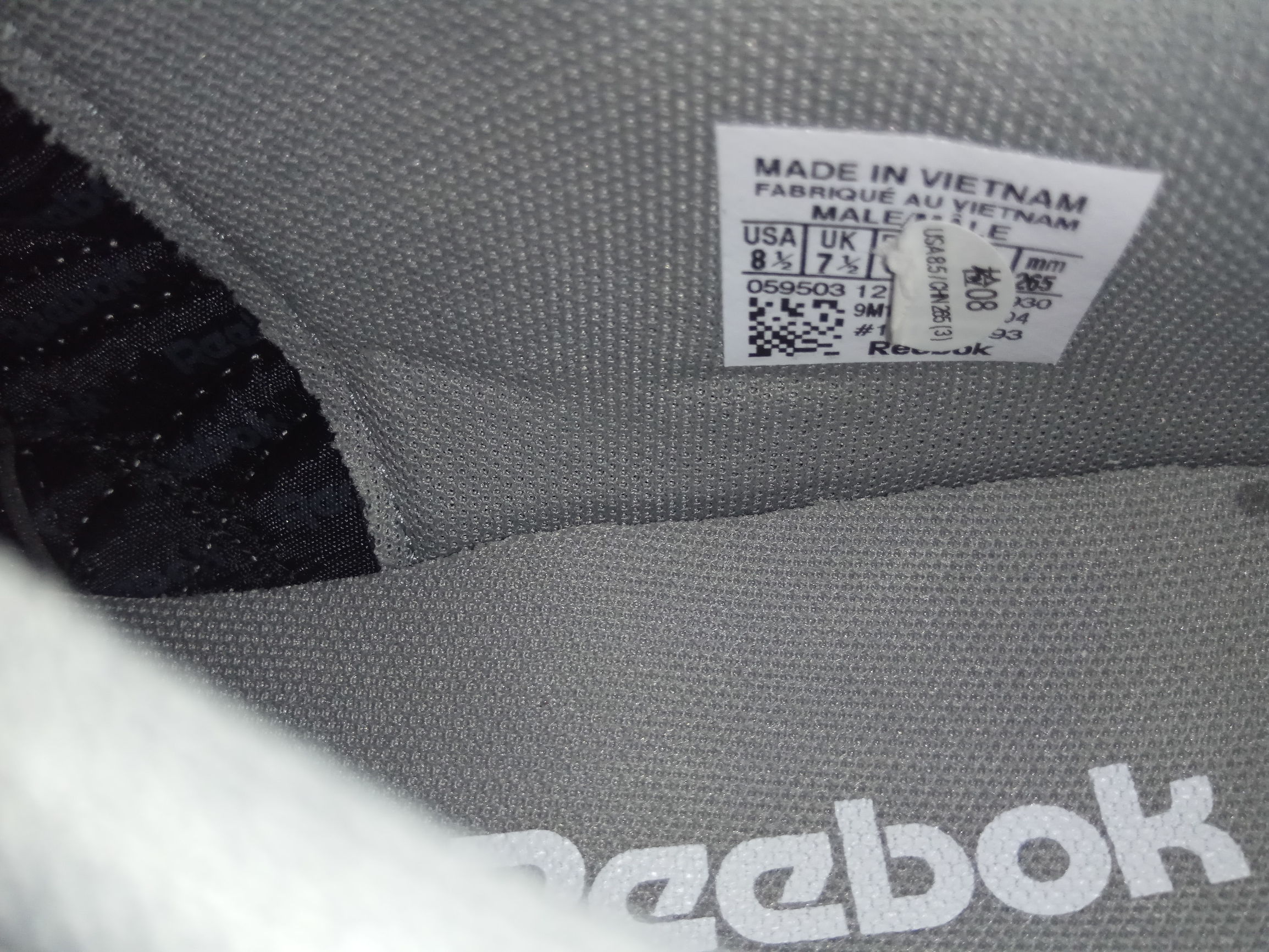 锐步reebok橘黄色跑步鞋,reebok锐步solefurylux跑鞋