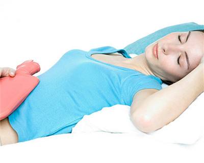 产后身体各种小疼痛，教你如何应对（二）