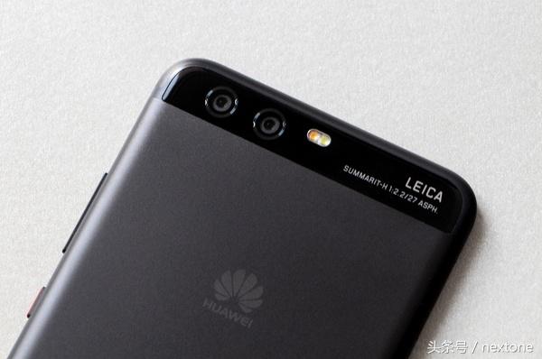 HUAWEIP10测评：双摄更升级体验更畅快