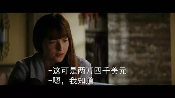 霸道总裁电影最新,50部霸道总裁的电影推荐