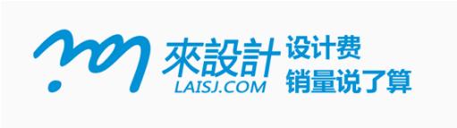 抽油烟机不就是外壳加风扇吗,抽油烟机为什么不买不锈钢的