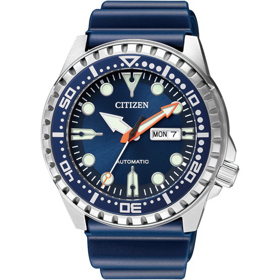 精工平民潜水表,平民潜水表