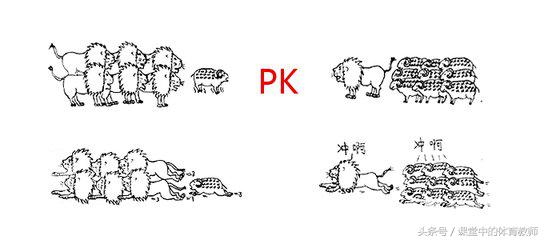七岁小娃“神评”国足战伊朗,笑死人