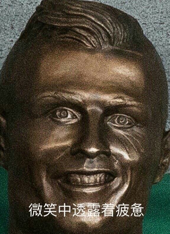 早报鸡汤文,早报问候语