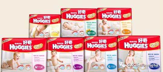 雀氏纸尿裤是哪个国家的品牌,哪个品牌的纸尿裤性价比高