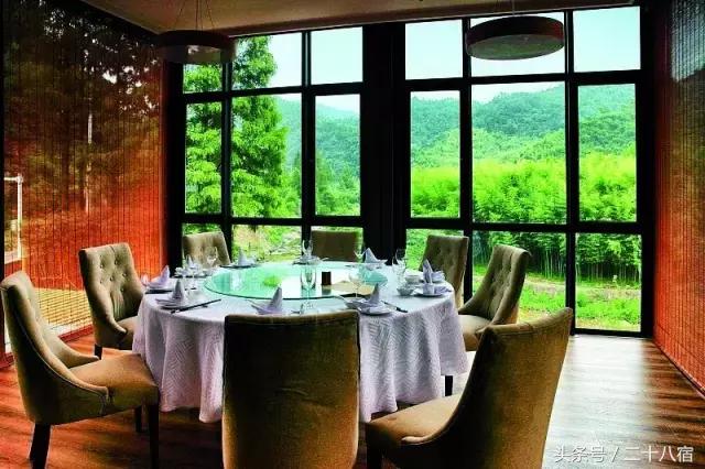 集装箱民宿散发艺术魅力,创意民宿集装箱房