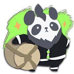 风暴英雄项目不完全统计,风暴英雄亚马逊版本