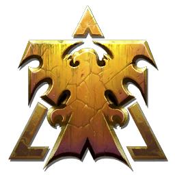 风暴英雄2.0数据挖掘，亚马逊段子集，emoji以及喷漆