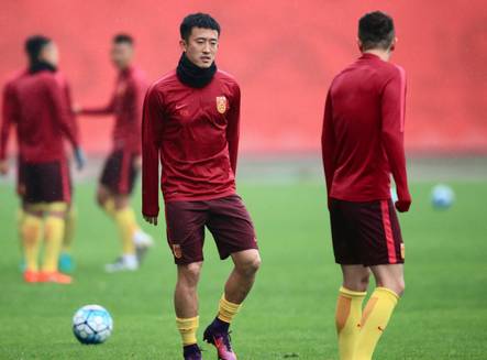 舒淇冯德伦吵架事件,冯德伦舒淇吻