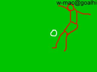 别人说足球是一项运动他们说足球是一种艺术