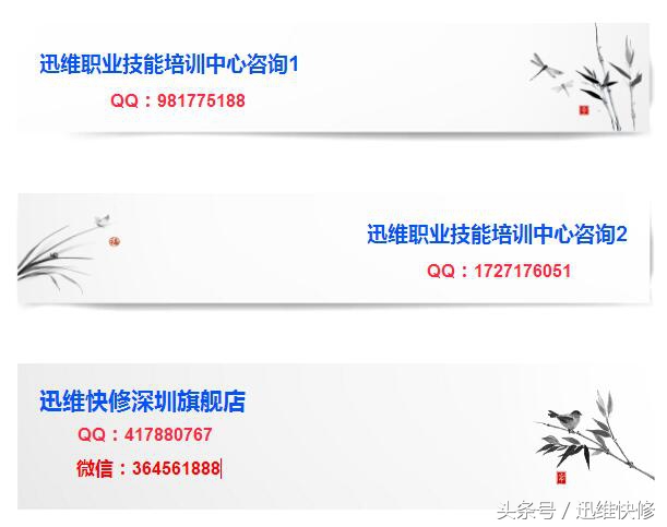 苹果a1418电源故障通病,苹果a1347迷你主机重装系统失败