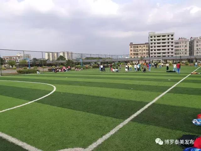 足球要从娃娃抓起是谁说的,足球要从娃娃抓起图片