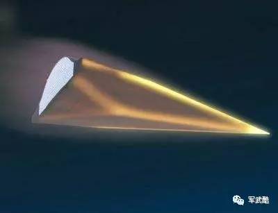 高超音速大比拼,高超音速武器测试几大世界级难题