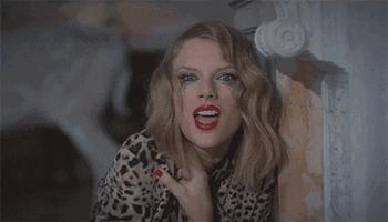 脸色暗沉长痘怎么化妆好,脸色不均怎么调理最有效