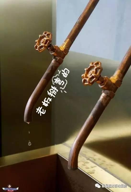 沈阳老奉天精酿啤酒,沈阳最好的精酿啤酒坊