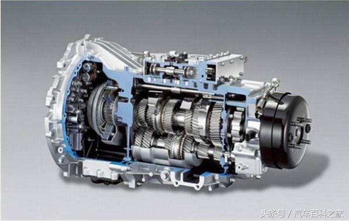 17款福克斯双离合变速箱容易坏吗,双离合变速箱正常保养会坏吗