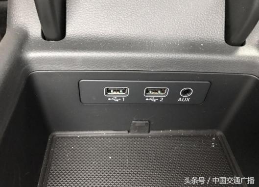 奥迪a4l45quattro百公里加速实测,2018款奥迪a4l45quattro怎么样