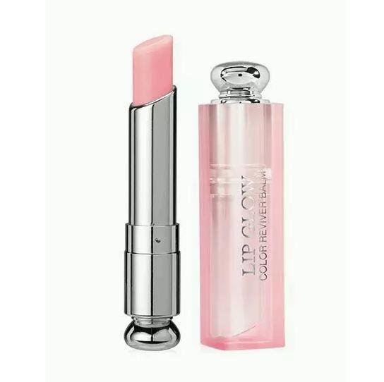 6支口红必备色号,6支口红颜色