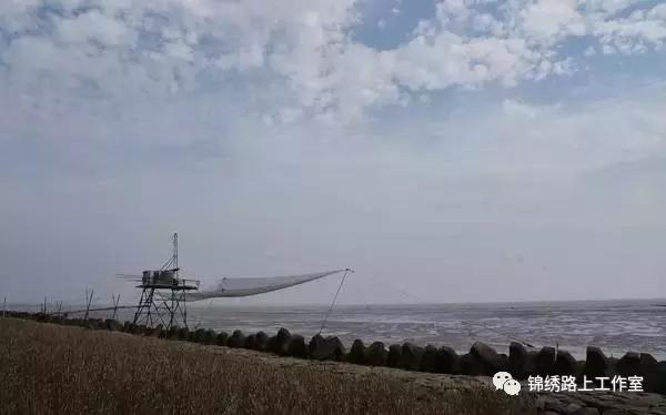 《创二代六班》金岩：三生三世，十里浦东