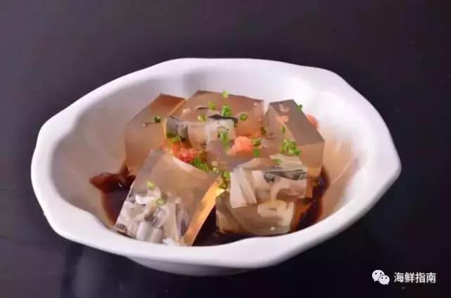 又到吃河鲀的时候了！河鲀起春岸，诱惑正当时