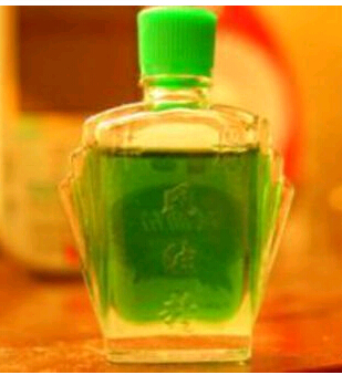 心爱的包包修复方法,心爱的包包怎么保养好看