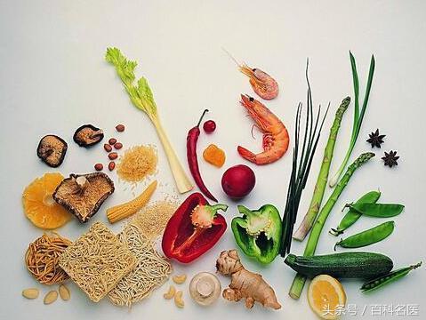 体脂率18%但是内脏脂肪超标,内脏脂肪超标可以喝黑咖啡吗