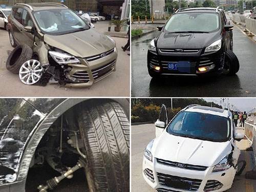 为什么国产化后汽车还是那么贵,为什么汽车国产化后质量好