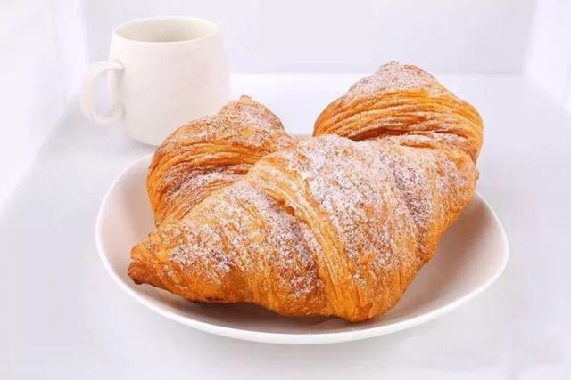 某宝上的神仙好物,美食代购店都有哪些美食