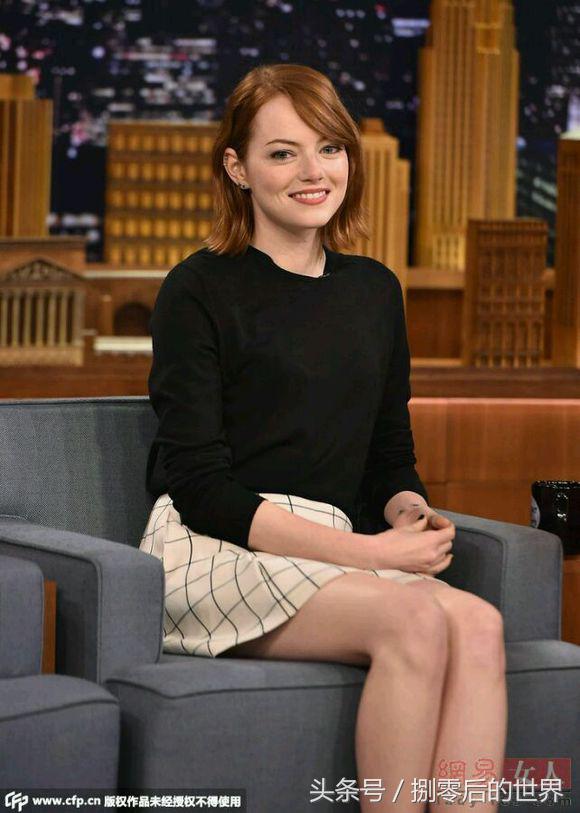 复仇者联盟有哪些女角色,复仇者联盟所有女性角色排行榜