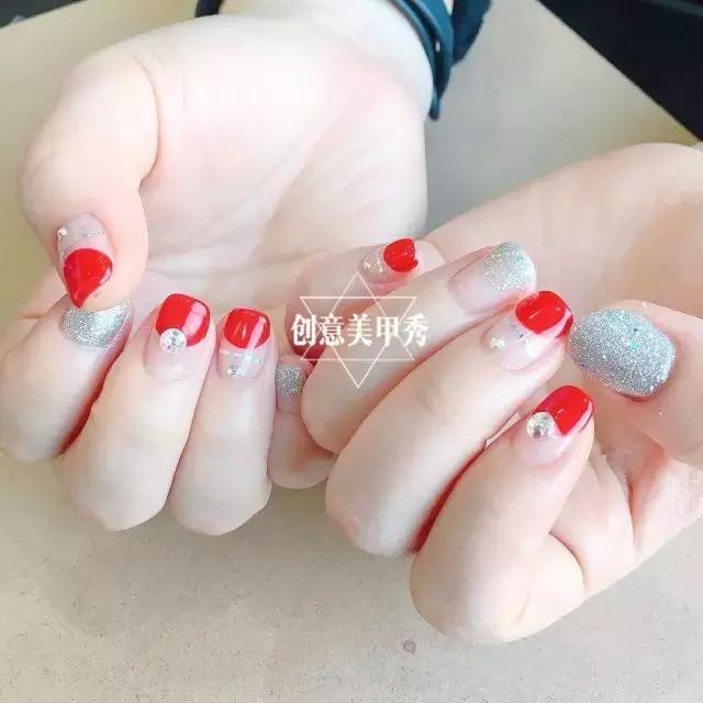 中国队赢了韩国,中国队赢了韩国队