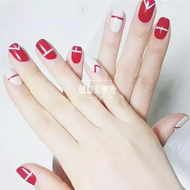 中国队赢了韩国,中国队赢了韩国队