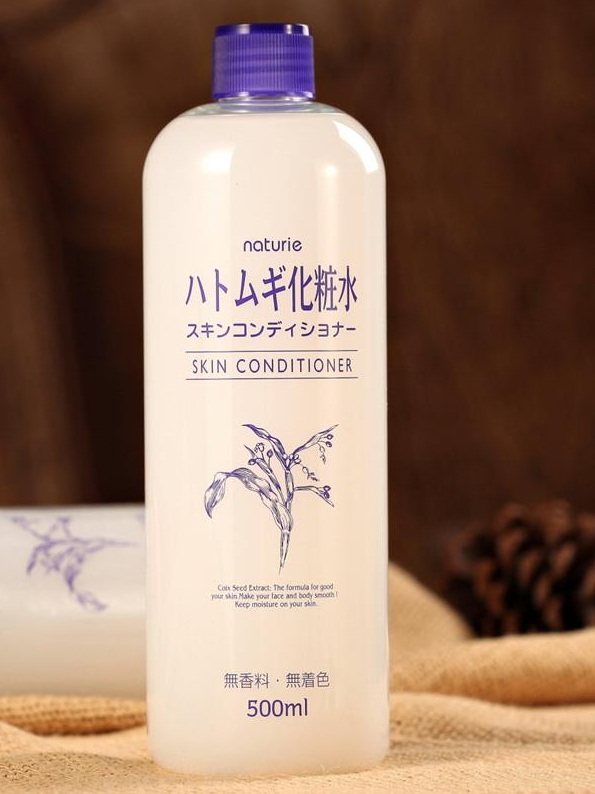 每天一分钟让你皮肤紧致到尖叫,28天让你的皮肤焕然一新