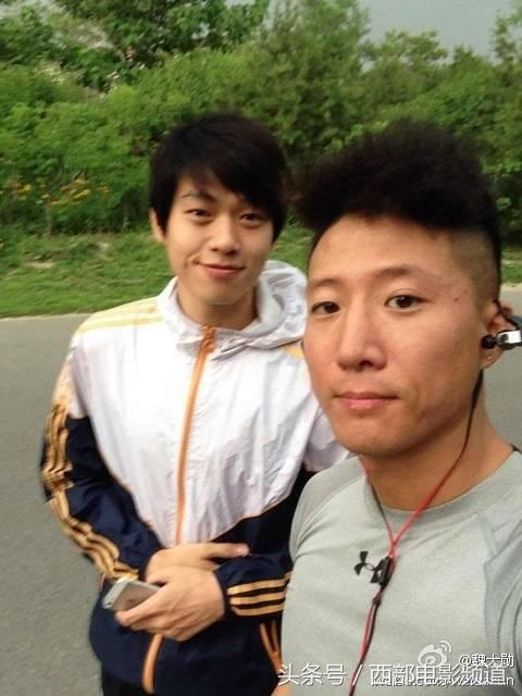 深扒影视圈背后你不知道的*规则潜**,离开特效的爱豆们还好吗?