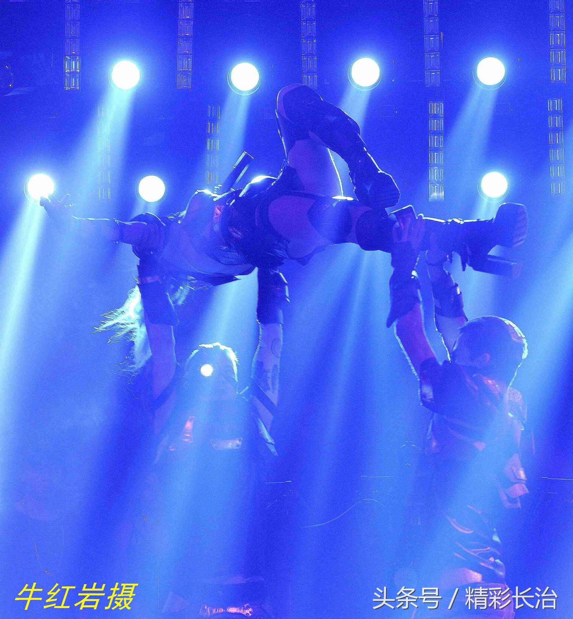 长治苏荷酒吧多少钱,长治苏荷酒吧电话