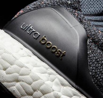 阿迪和耐克哪个质量好耐穿,阿迪达斯ultraboost和耐克飞马