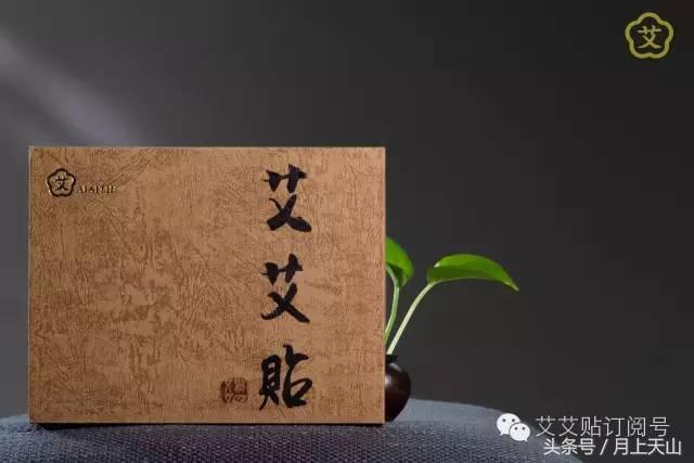 世界地球日熄灯一小时手抄报图片,地球日熄灯一小时可以做什么活动