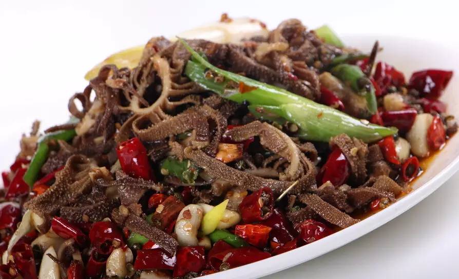 颐和园旅游攻略直播,颐和园旅游攻略门票多少钱