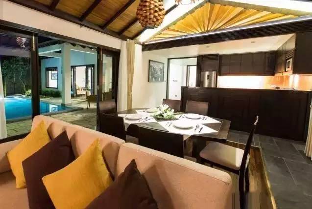 越南芽庄哈瓦那酒店,越南芽庄仙境酒店