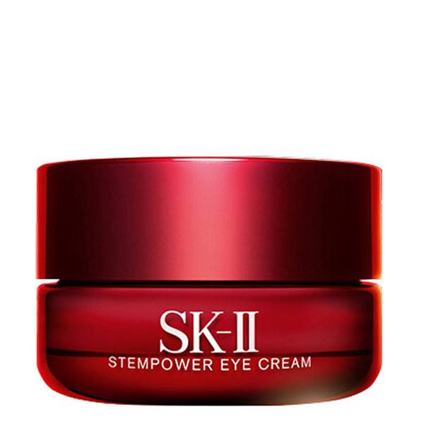 去细纹公认最好的日本眼霜,日本好用的小眼霜