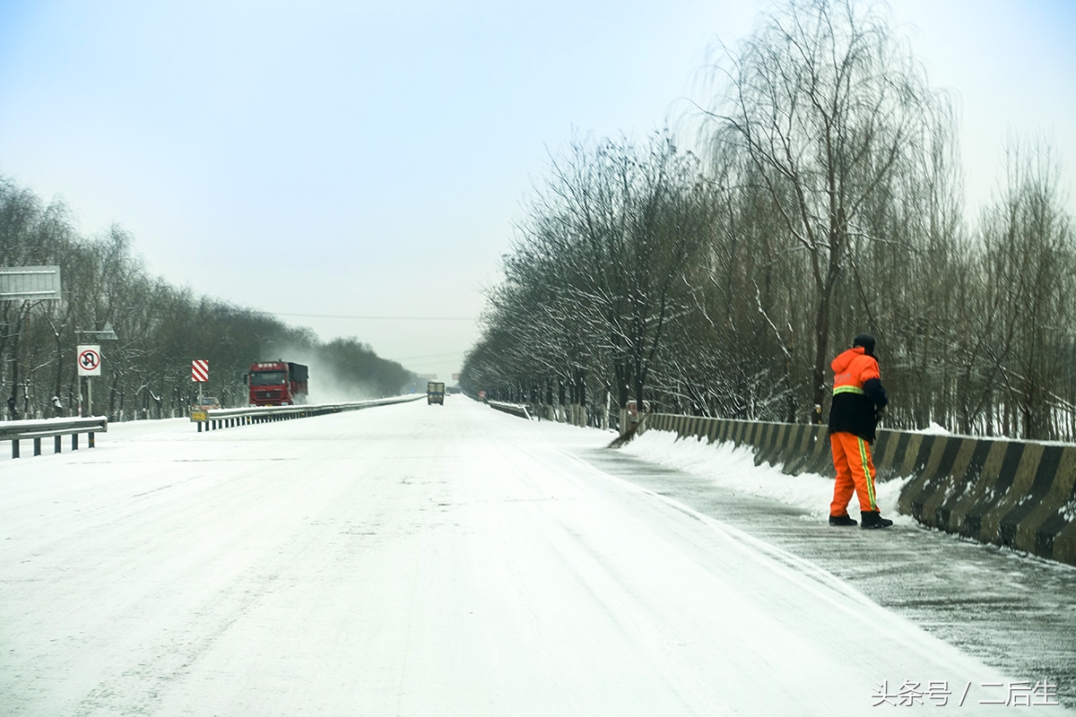 500g硬盘可以储存多少照片,机械硬盘500g能存多少张相片