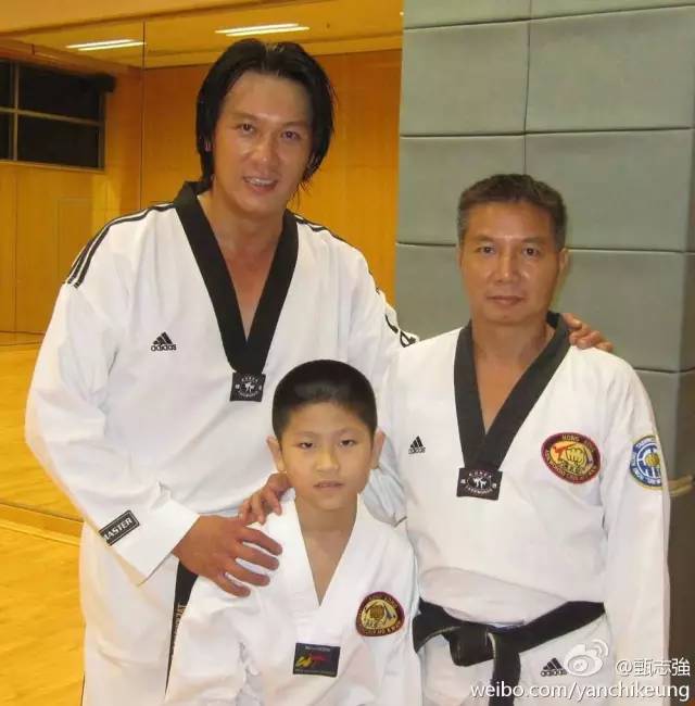 展昭退隐江湖完整版,展昭退隐江湖