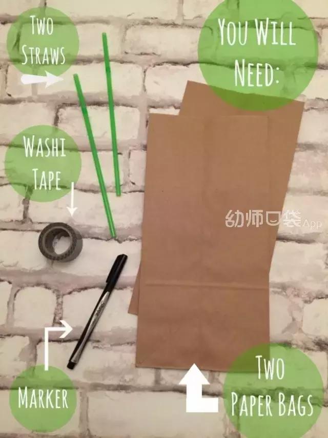 简单又最好玩的手工玩具,手工制作最好玩又最简单的玩具