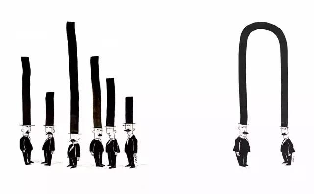 纽约正在修建的摩天楼,纽约或将建n型摩天楼