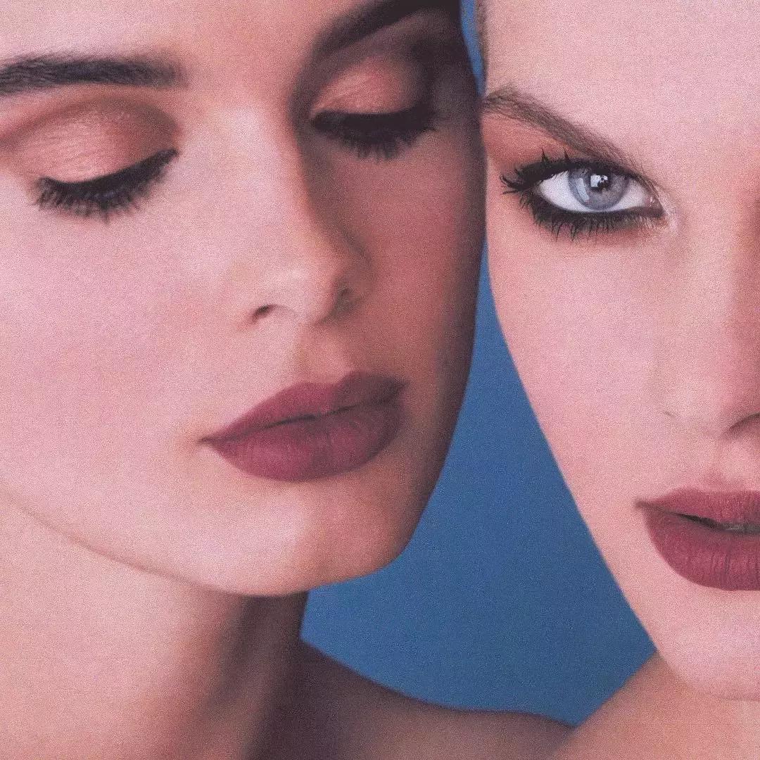 10支最值得买的口红,10支必买口红价格