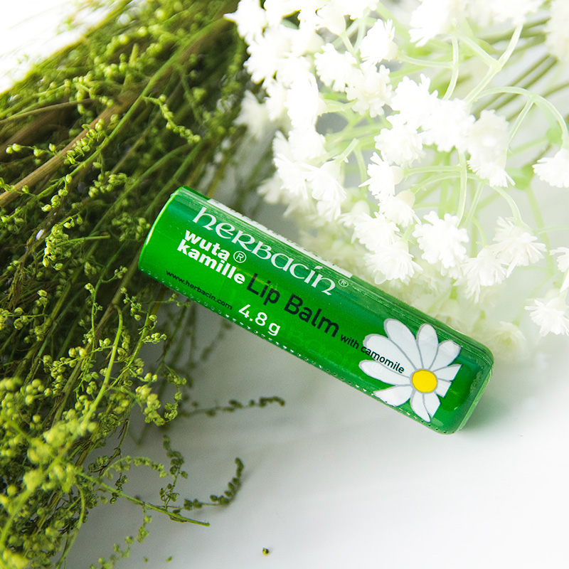 德国护肤品本地牌子有哪些,德国美容护肤品牌