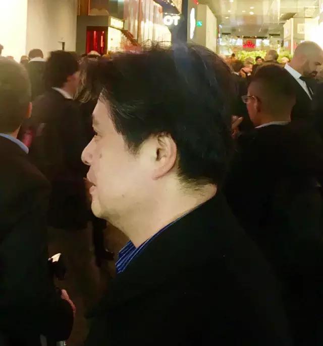 BaselWorld2017｜最热门的话题分享