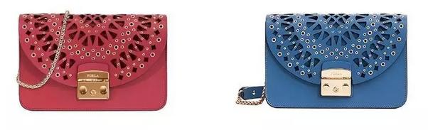 想让老公帮我选择哪款包包,适合男朋友买的包包推荐