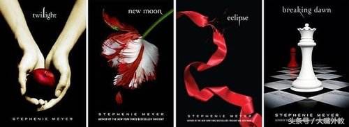 普通人应该怎么学英语口语,外国人如何学习英语口语