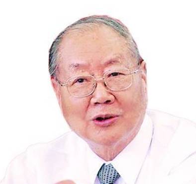 胡说中医基础理论29,胡说中医要点笔记