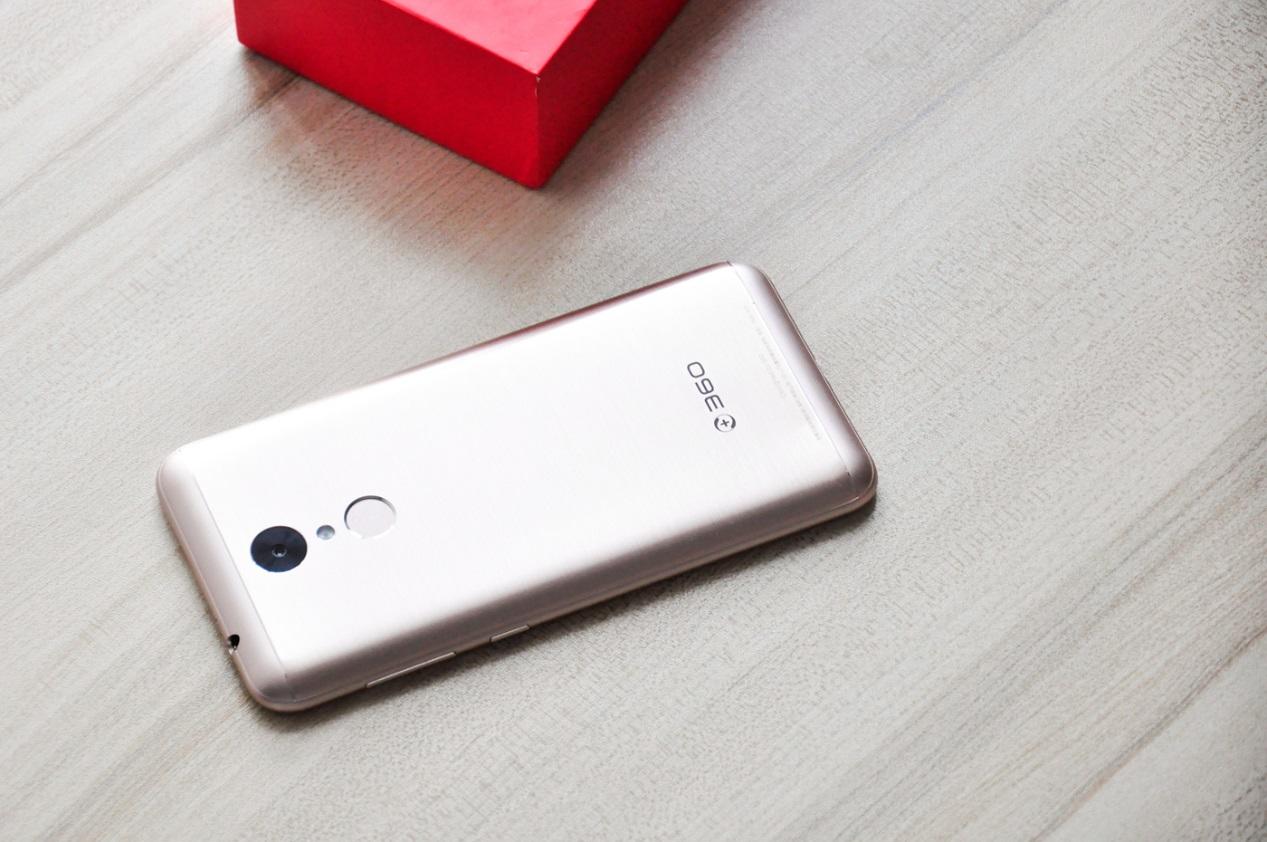 浜屾墜鎵嬫満360n5c楠侀緳653,360n5杩愯鍐呭瓨璇勬祴